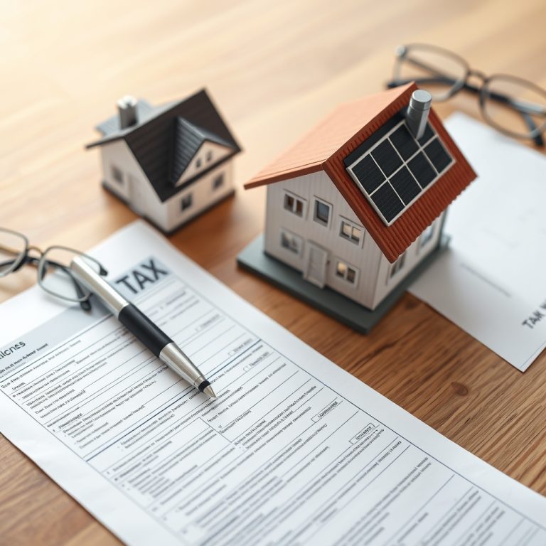 Texas Solar Incentives & Tax Credits Explained (2026)