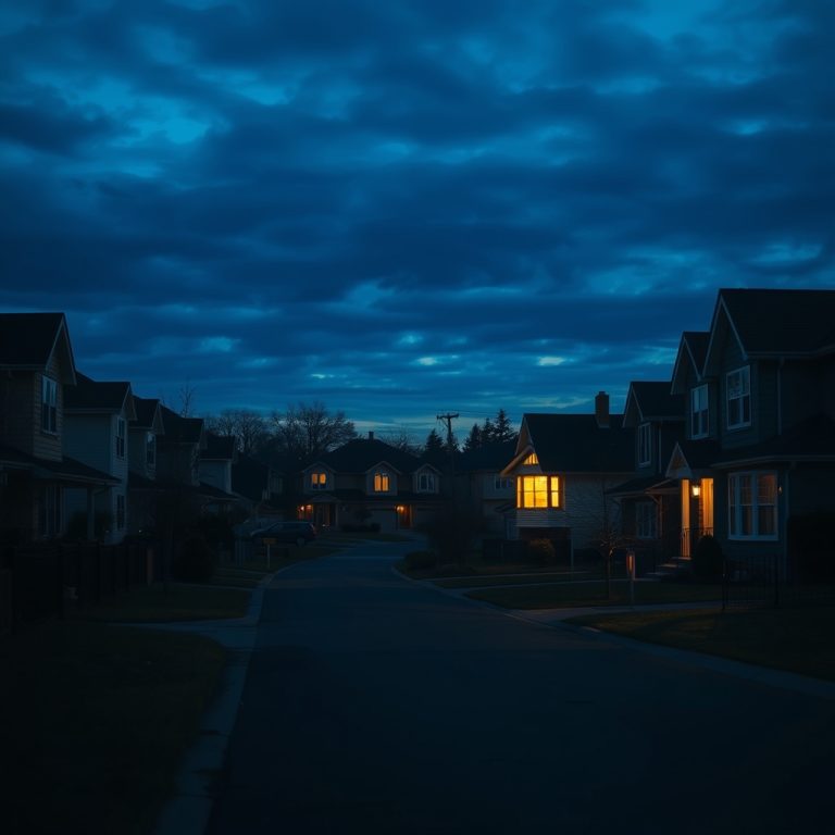 What Happens to Solar Panels During a Power Outage?